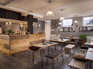 Apartment Southwark  25