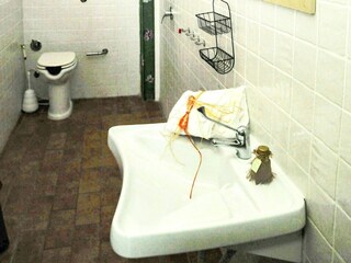 Fattoria Villastrada Umbra Caratteristiche 27