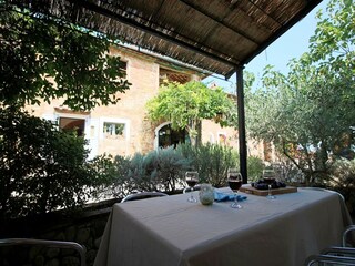 Fattoria Villastrada Umbra Registrazione all'aperto 9