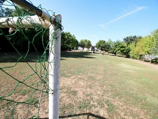 Casa de campo Villastrada Umbra  34