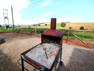 Farmhouse Villastrada Umbra  35
