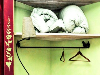 Boerderij Villastrada Umbra  37