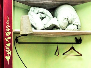 Boerderij Villastrada Umbra  38