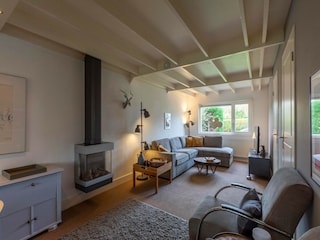 Ferienhaus Sint Maartenszee Ausstattung 6