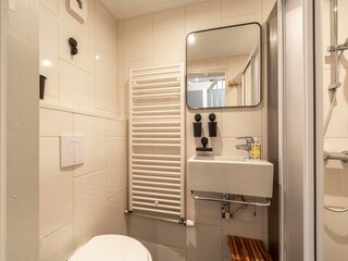 Casa per le vacanze Sint Maartenszee Caratteristiche 10