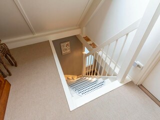 Holiday house Sint Maartenszee Features 13