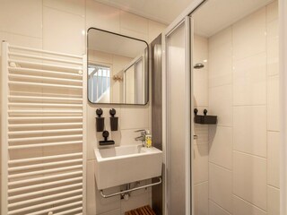 Holiday house Sint Maartenszee Features 21