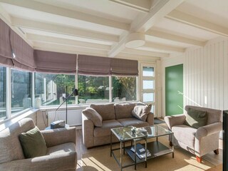 Casa per le vacanze Sint Maartenszee  11