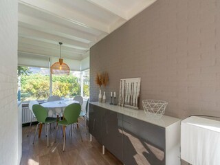 Casa de vacaciones Sint Maartenszee  15