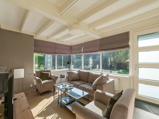 Ferienhaus Sint Maartenszee  6