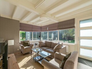 Holiday house Sint Maartenszee  8