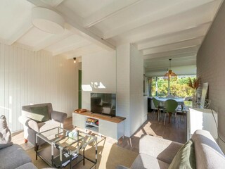 Maison de vacances Sint Maartenszee  7