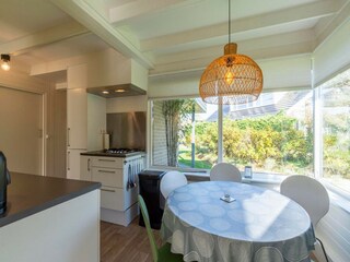 Ferienhaus Sint Maartenszee  15