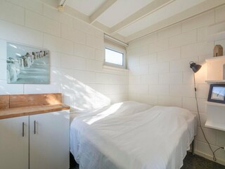 Casa per le vacanze Sint Maartenszee  21