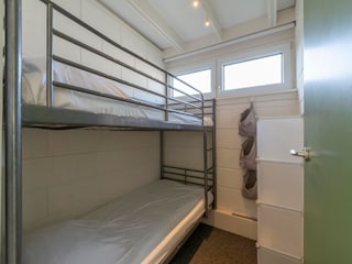 Ferienhaus Sint Maartenszee  23