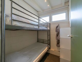 Holiday house Sint Maartenszee  22