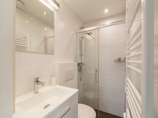 Holiday house Sint Maartenszee  7