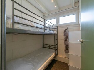 Holiday house Sint Maartenszee Features 7