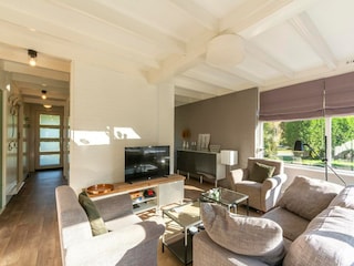 Ferienhaus Sint Maartenszee Ausstattung 13