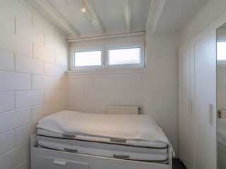 Vakantiehuis Sint Maartenszee Kenmerken 15