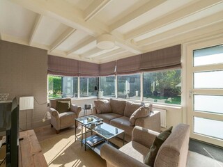 Casa per le vacanze Sint Maartenszee Caratteristiche 15