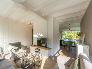 Ferienhaus Sint Maartenszee Ausstattung 19