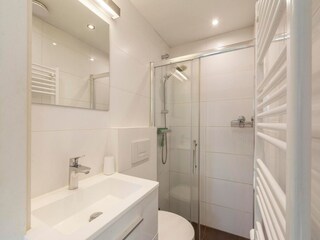 Casa per le vacanze Sint Maartenszee Caratteristiche 19