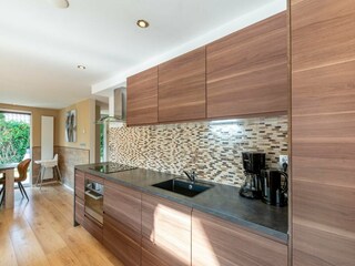 Maison de vacances Callantsoog  9