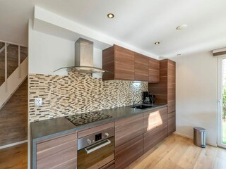 Maison de vacances Callantsoog  10