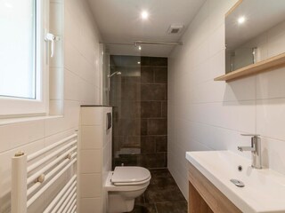 Maison de vacances Callantsoog  17