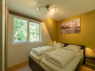 Vakantiehuis Callantsoog  19