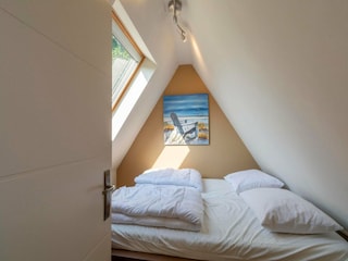 Ferienhaus Callantsoog  16