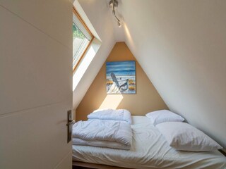 Maison de vacances Callantsoog  12