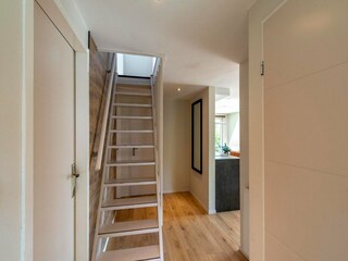 Maison de vacances Callantsoog  13