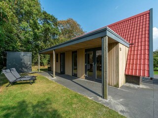 Vakantiehuis Callantsoog  12