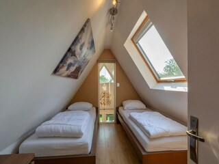 Casa per le vacanze Callantsoog Caratteristiche 7