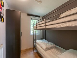 Ferienhaus Callantsoog Ausstattung 19