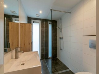 Casa per le vacanze Callantsoog Caratteristiche 22