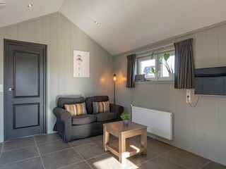 Vakantiehuis Callantsoog  9