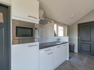 Vakantiehuis Callantsoog  13