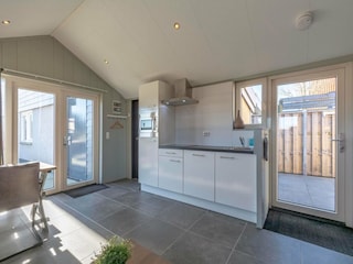 Vakantiehuis Callantsoog  14