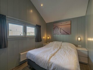 Ferienhaus Callantsoog  10