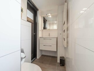 Vakantiehuis Callantsoog  12