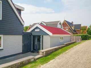 Vakantiehuis Callantsoog  15
