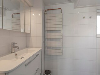 Vakantiehuis Callantsoog Kenmerken 6