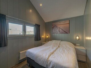 Vakantiehuis Callantsoog Kenmerken 3