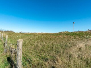 Vakantiehuis Callantsoog Omgeving 7