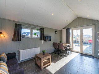Vakantiehuis Callantsoog Kenmerken 3