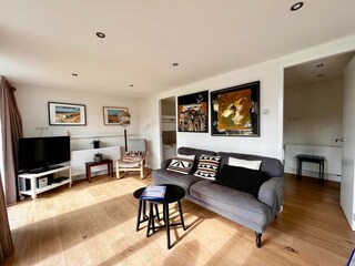 Maison de vacances Callantsoog  7