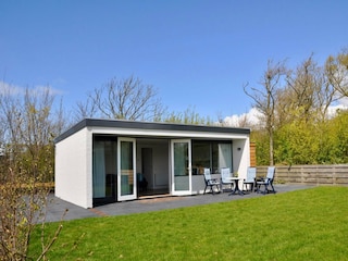 Ferienhaus Callantsoog  5